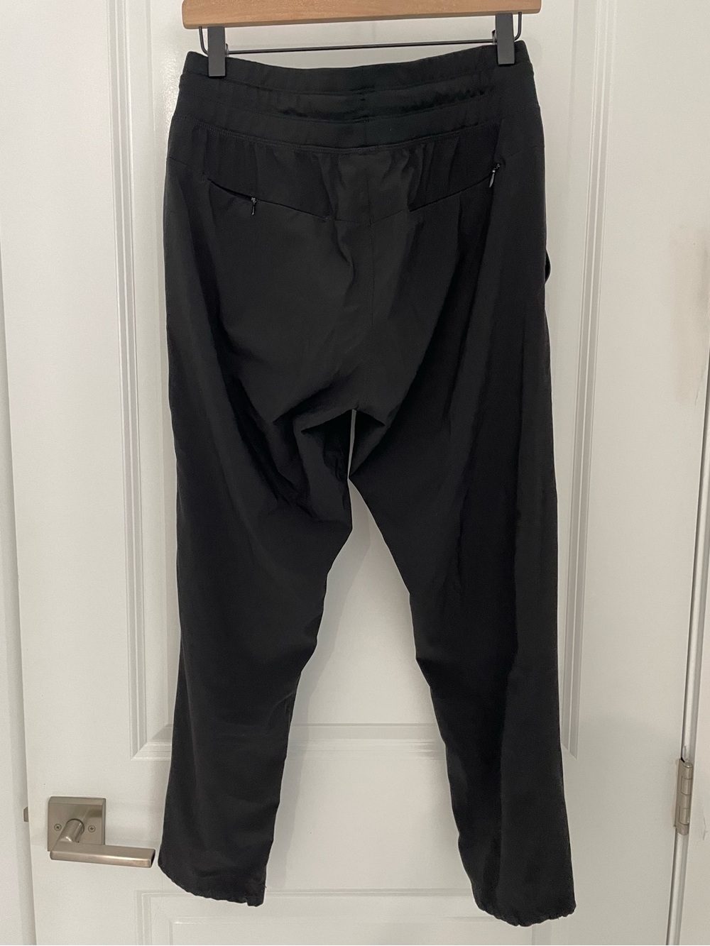 Free Fly Women's UPF50+
Breeze Pant Pull On Casual
Travel Gorpcore Athleisure 17 - Picture 5 of 6
